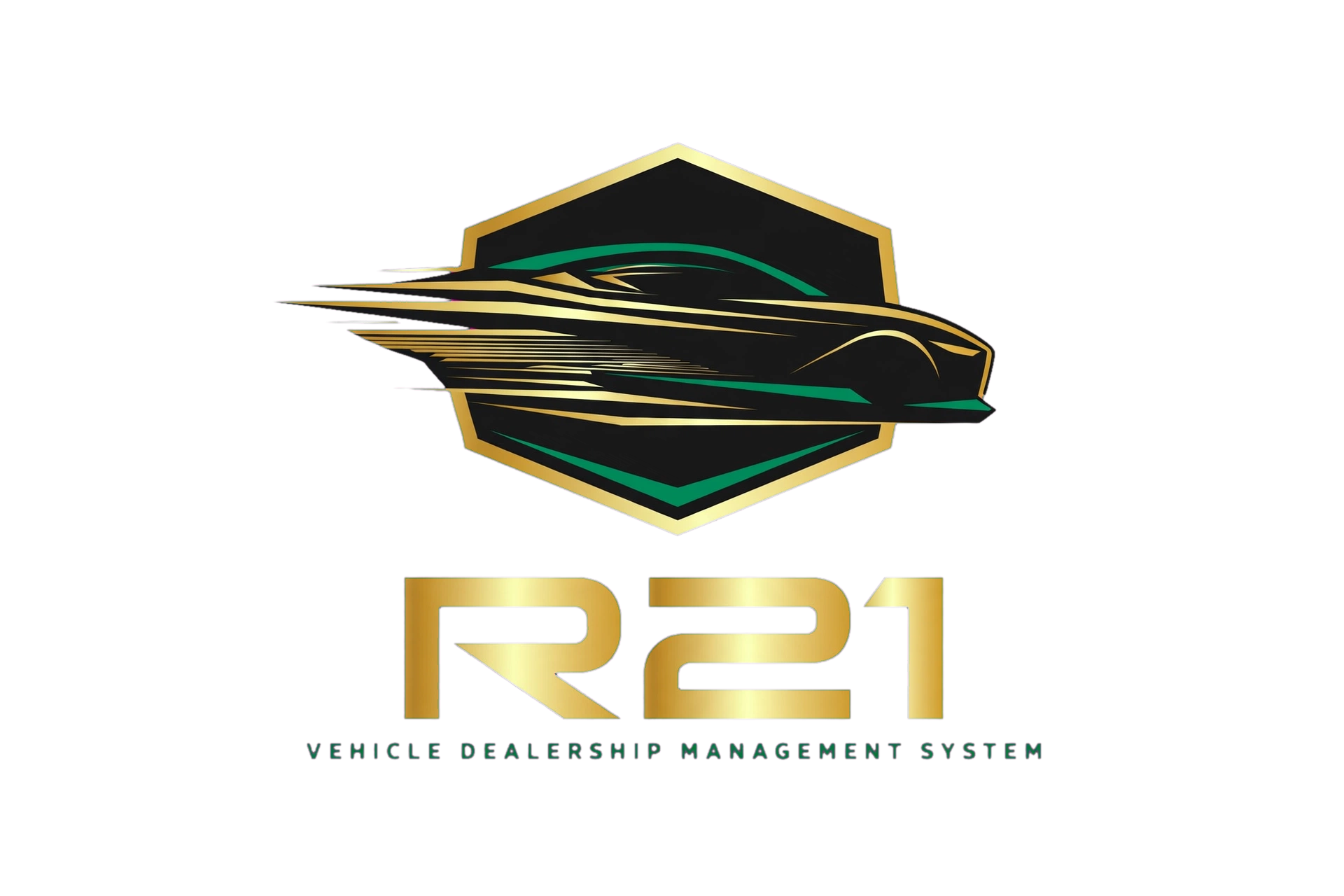 R21